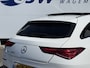 Mercedes-Benz CLA Shooting Brake 250e AMG Line | Pano | Ambient Light | Camera | Keyless | 18 inch