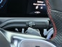 Mercedes-Benz CLA Shooting Brake 250e AMG Line | Pano | Ambient Light | Camera | Keyless | 18 inch