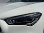 Mercedes-Benz CLA Shooting Brake 250e AMG Line | Pano | Ambient Light | Camera | Keyless | 18 inch