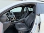 Mercedes-Benz CLA Shooting Brake 250e AMG Line | Pano | Ambient Light | Camera | Keyless | 18 inch