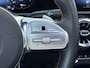 Mercedes-Benz CLA Shooting Brake 250e AMG Line | Pano | Ambient Light | Camera | Keyless | 18 inch