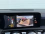 Mercedes-Benz CLA Shooting Brake 250e AMG Line | Pano | Ambient Light | Camera | Keyless | 18 inch