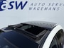 Mercedes-Benz CLA Shooting Brake 250e AMG Line | Pano | Ambient Light | Camera | Keyless | 18 inch