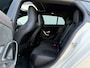 Mercedes-Benz CLA Shooting Brake 250e AMG Line | Pano | Ambient Light | Camera | Keyless | 18 inch