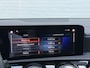 Mercedes-Benz CLA Shooting Brake 250e AMG Line | Pano | Ambient Light | Camera | Keyless | 18 inch