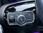 Mercedes-Benz CLA Shooting Brake 250e AMG Line | Pano | Ambient Light | Camera | Keyless | 18 inch