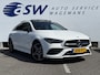 Mercedes-Benz CLA Shooting Brake 250e AMG Line | Pano | Ambient Light | Camera | Keyless | 18 inch