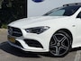 Mercedes-Benz CLA Shooting Brake 250e AMG Line | Pano | Ambient Light | Camera | Keyless | 18 inch