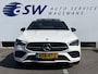 Mercedes-Benz CLA Shooting Brake 250e AMG Line | Pano | Ambient Light | Camera | Keyless | 18 inch