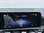 Mercedes-Benz CLA Shooting Brake 250e AMG Line | Pano | Ambient Light | Camera | Keyless | 18 inch