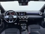 Mercedes-Benz CLA Shooting Brake 250e AMG Line | Pano | Ambient Light | Camera | Keyless | 18 inch
