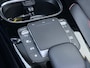 Mercedes-Benz CLA Shooting Brake 250e AMG Line | Pano | Ambient Light | Camera | Keyless | 18 inch