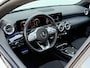 Mercedes-Benz CLA Shooting Brake 250e AMG Line | Pano | Ambient Light | Camera | Keyless | 18 inch
