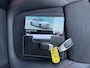 Mercedes-Benz CLA Shooting Brake 250e AMG Line | Pano | Ambient Light | Camera | Keyless | 18 inch