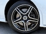 Mercedes-Benz CLA Shooting Brake 250e AMG Line | Pano | Ambient Light | Camera | Keyless | 18 inch
