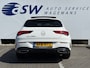 Mercedes-Benz CLA Shooting Brake 250e AMG Line | Pano | Ambient Light | Camera | Keyless | 18 inch