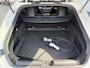 Mercedes-Benz CLA Shooting Brake 250e AMG Line | Pano | Ambient Light | Camera | Keyless | 18 inch