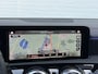 Mercedes-Benz CLA Shooting Brake 250e AMG Line | Pano | Ambient Light | Camera | Keyless | 18 inch