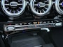 Mercedes-Benz CLA Shooting Brake 250e AMG Line | Pano | Ambient Light | Camera | Keyless | 18 inch