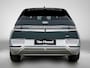 Hyundai Ioniq 5 77.4kWh Balance AWD | TREKHAAK | LEER | 360 CAMERA | STOELVERWARMING & VENTILATIE | NAVIGATIE