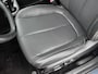 Hyundai Ioniq 5 77.4kWh Balance AWD | TREKHAAK | LEER | 360 CAMERA | STOELVERWARMING & VENTILATIE | NAVIGATIE