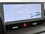 Hyundai Ioniq 5 77.4kWh Balance AWD | TREKHAAK | LEER | 360 CAMERA | STOELVERWARMING & VENTILATIE | NAVIGATIE