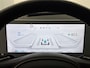 Hyundai Ioniq 5 77.4kWh Balance AWD | TREKHAAK | LEER | 360 CAMERA | STOELVERWARMING & VENTILATIE | NAVIGATIE
