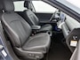 Hyundai Ioniq 5 77.4kWh Balance AWD | TREKHAAK | LEER | 360 CAMERA | STOELVERWARMING & VENTILATIE | NAVIGATIE