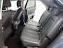 Hyundai Ioniq 5 77.4kWh Balance AWD | TREKHAAK | LEER | 360 CAMERA | STOELVERWARMING & VENTILATIE | NAVIGATIE