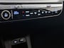Hyundai Ioniq 5 77.4kWh Balance AWD | TREKHAAK | LEER | 360 CAMERA | STOELVERWARMING & VENTILATIE | NAVIGATIE