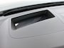 Hyundai Ioniq 5 77.4kWh Balance AWD | TREKHAAK | LEER | 360 CAMERA | STOELVERWARMING & VENTILATIE | NAVIGATIE