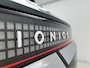 Hyundai Ioniq 5 77.4kWh Balance AWD | TREKHAAK | LEER | 360 CAMERA | STOELVERWARMING & VENTILATIE | NAVIGATIE