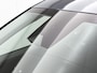 Hyundai Ioniq 5 77.4kWh Balance AWD | TREKHAAK | LEER | 360 CAMERA | STOELVERWARMING & VENTILATIE | NAVIGATIE
