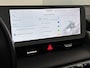 Hyundai Ioniq 5 77.4kWh Balance AWD | TREKHAAK | LEER | 360 CAMERA | STOELVERWARMING & VENTILATIE | NAVIGATIE
