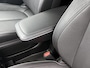 Hyundai Ioniq 5 77.4kWh Balance AWD | TREKHAAK | LEER | 360 CAMERA | STOELVERWARMING & VENTILATIE | NAVIGATIE