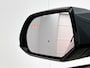 Hyundai Ioniq 5 77.4kWh Balance AWD | TREKHAAK | LEER | 360 CAMERA | STOELVERWARMING & VENTILATIE | NAVIGATIE