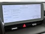 Hyundai Ioniq 5 77.4kWh Balance AWD | TREKHAAK | LEER | 360 CAMERA | STOELVERWARMING & VENTILATIE | NAVIGATIE