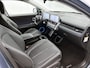 Hyundai Ioniq 5 77.4kWh Balance AWD | TREKHAAK | LEER | 360 CAMERA | STOELVERWARMING & VENTILATIE | NAVIGATIE