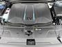 Hyundai Ioniq 5 77.4kWh Balance AWD | TREKHAAK | LEER | 360 CAMERA | STOELVERWARMING & VENTILATIE | NAVIGATIE