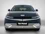 Hyundai Ioniq 5 77.4kWh Balance AWD | TREKHAAK | LEER | 360 CAMERA | STOELVERWARMING & VENTILATIE | NAVIGATIE