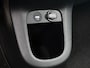 Hyundai Ioniq 5 77.4kWh Balance AWD | TREKHAAK | LEER | 360 CAMERA | STOELVERWARMING & VENTILATIE | NAVIGATIE