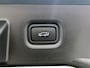 Hyundai Ioniq 5 77.4kWh Balance AWD | TREKHAAK | LEER | 360 CAMERA | STOELVERWARMING & VENTILATIE | NAVIGATIE