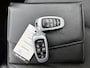 Hyundai Ioniq 5 77.4kWh Balance AWD | TREKHAAK | LEER | 360 CAMERA | STOELVERWARMING & VENTILATIE | NAVIGATIE