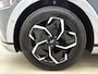 Hyundai Ioniq 5 77.4kWh Balance AWD | TREKHAAK | LEER | 360 CAMERA | STOELVERWARMING & VENTILATIE | NAVIGATIE