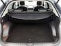 Hyundai Ioniq 5 77.4kWh Balance AWD | TREKHAAK | LEER | 360 CAMERA | STOELVERWARMING & VENTILATIE | NAVIGATIE