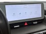 Hyundai Ioniq 5 77.4kWh Balance AWD | TREKHAAK | LEER | 360 CAMERA | STOELVERWARMING & VENTILATIE | NAVIGATIE