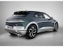 Hyundai Ioniq 5 77.4kWh Balance AWD | TREKHAAK | LEER | 360 CAMERA | STOELVERWARMING & VENTILATIE | NAVIGATIE