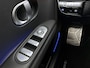 Hyundai Ioniq 5 77.4kWh Balance AWD | TREKHAAK | LEER | 360 CAMERA | STOELVERWARMING & VENTILATIE | NAVIGATIE