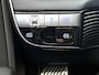 Hyundai Ioniq 5 77.4kWh Balance AWD | TREKHAAK | LEER | 360 CAMERA | STOELVERWARMING & VENTILATIE | NAVIGATIE