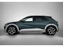 Hyundai Ioniq 5 77.4kWh Balance AWD | TREKHAAK | LEER | 360 CAMERA | STOELVERWARMING & VENTILATIE | NAVIGATIE